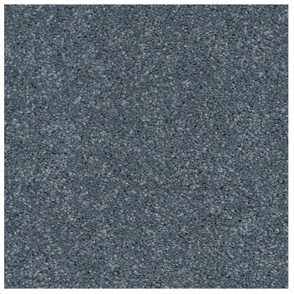 Anderson Tuftex Barracan Classic II Carpet in Boheme, , large