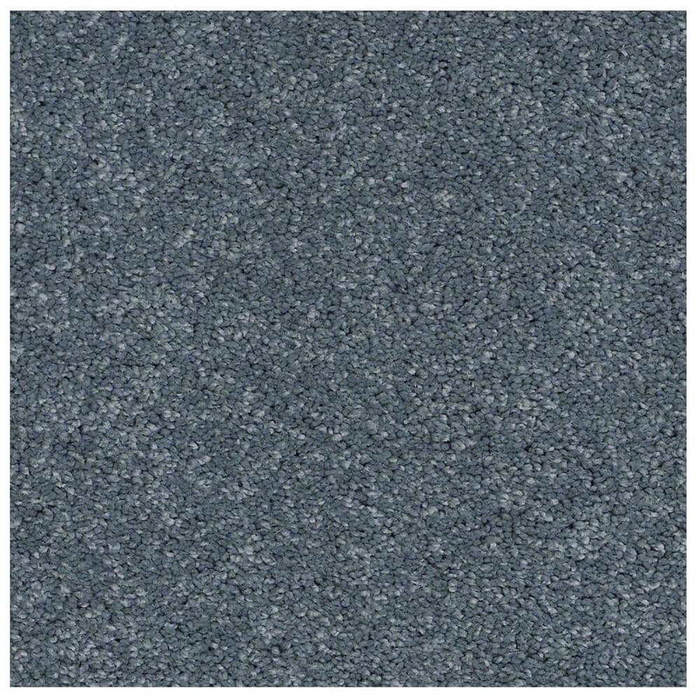 Anderson Tuftex Barracan Classic II Carpet in Boheme, , large