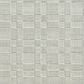 Radici USA Fascinosa 8" x 10" Green Area Rug, , large