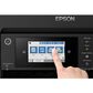 Epson WorkForce Pro Wireless Wide-format All-In-One Printer, , large