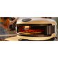 Gozney Arc XL Outdoor Pizza Oven in Bone, , large
