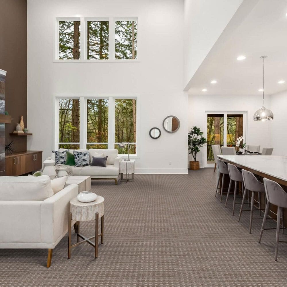 Masland Wonderwall Carpet in Thoughtful, , large