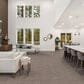 Masland Wonderwall Carpet in Thoughtful, , large
