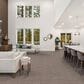 Masland Wonderwall Carpet in Thoughtful, , large