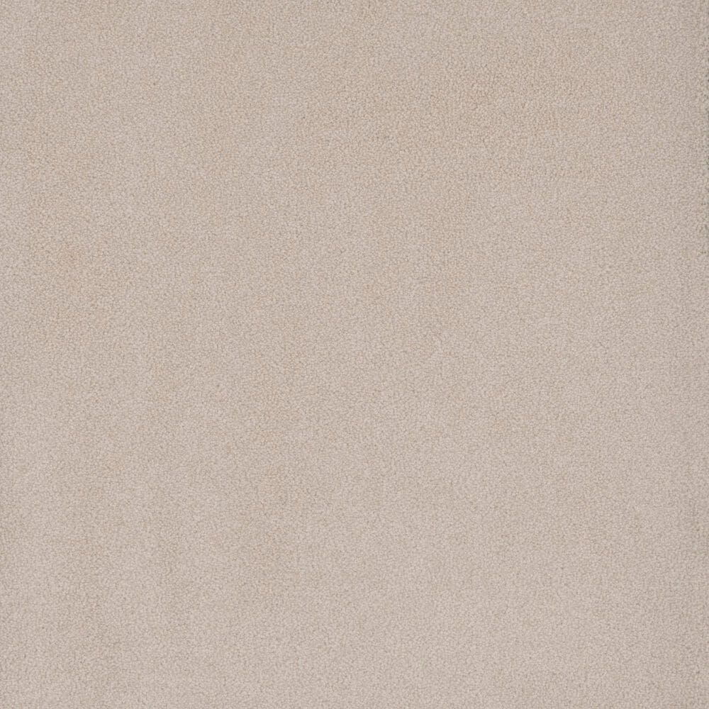 Phenix Canvas I Carpet in Papyrus, , large