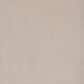 Phenix Canvas I Carpet in Papyrus, , large
