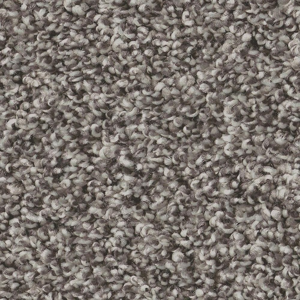 Shaw Bold Move Plus Carpet in Castle Grey, , large