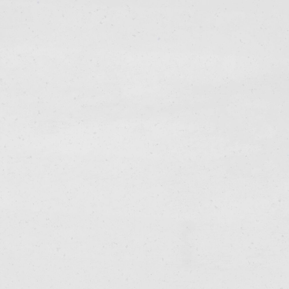 Ashley Kanwyn Credenza Desk in Distressed Whitewash, , large