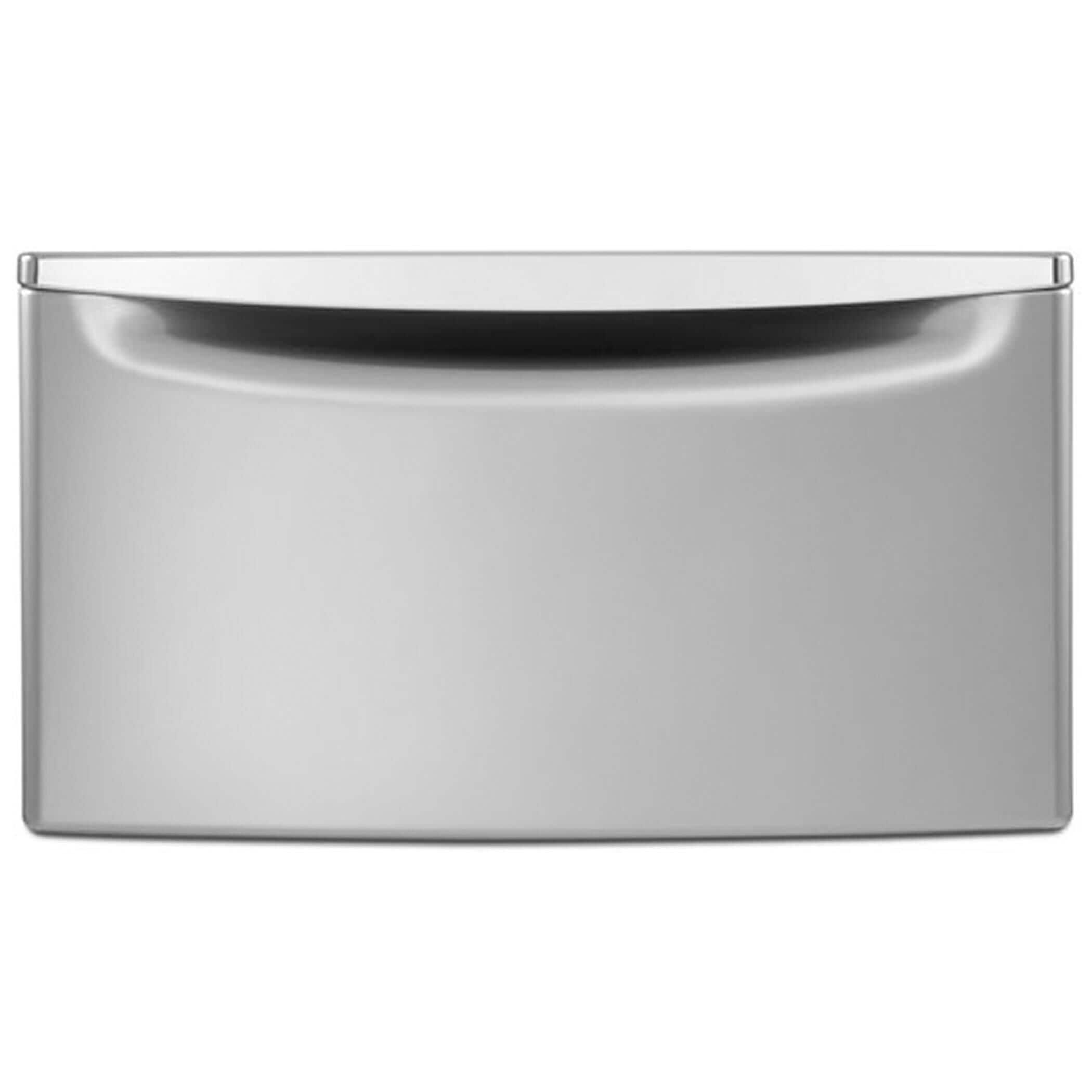 Maytag 15.5