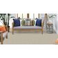 Masland Zeus Carpet in Ash, , large