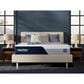 Nectar Classic 5.1 Queen Mattress, , large
