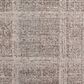 Angela Rose Ember 7"10" x 10" Fog and Dove Area Rug, , large