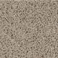 Shaw Del Morro Carpet in Agate, , large
