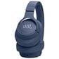 JBL Tune 770NC Over-Ear Headphones in Blue, , large
