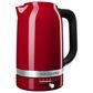 KitchenAid 1.7 Liter Variable Temperature Electric Kettle in Empire Red, , large