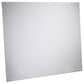 Viking Range 36" Backsplash for Wall Hood in Stainless Steel, , large