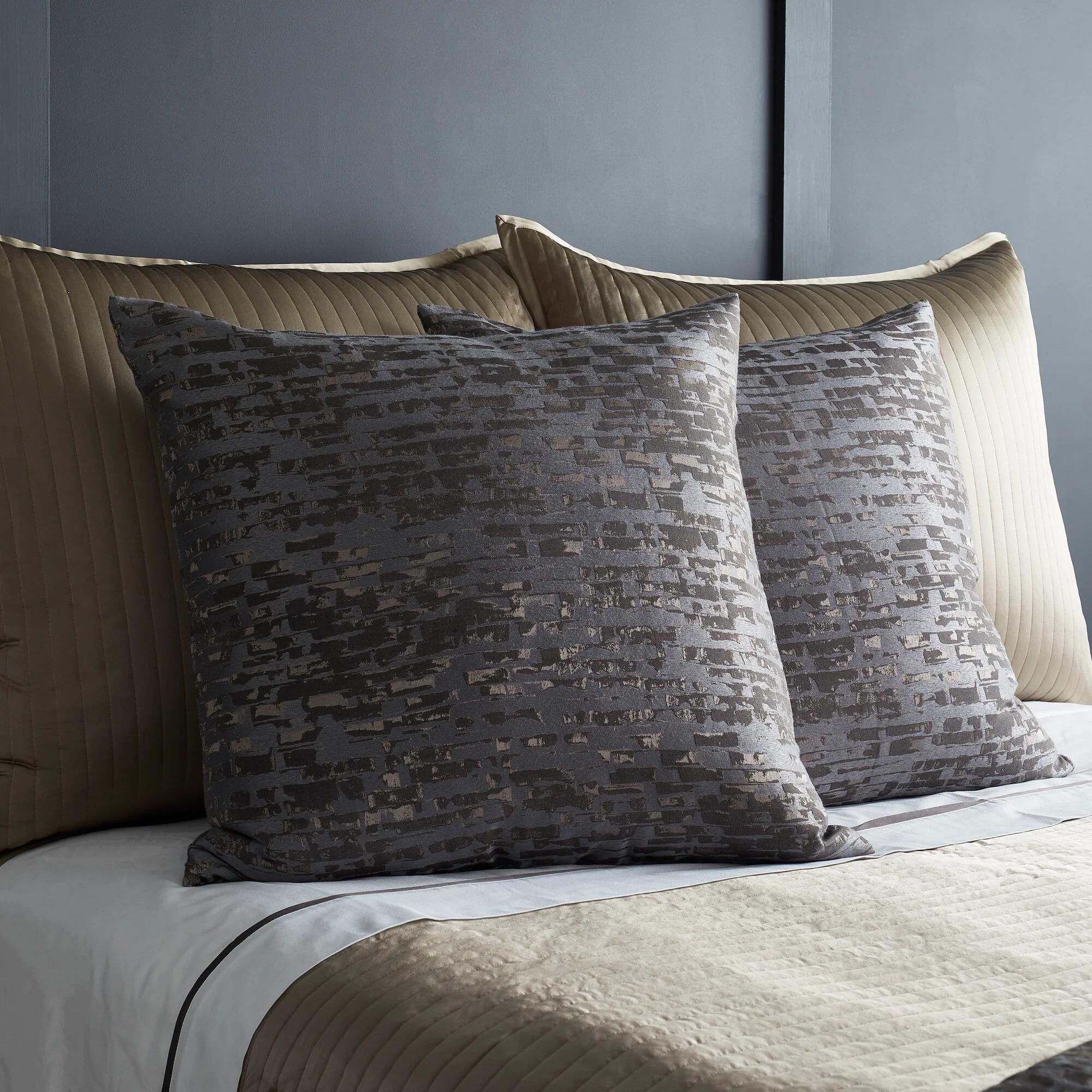 30 x clearance 30 throw pillows