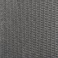 Hearth and Haven Farley Outdoor Side Chair in Gray (Set of 2), , large