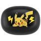 KIDdesigns Pokemon Bluetooth True Wireless Earbuds with Charging Case in Black, , large