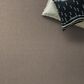 Shaw Crafted Embrace Carpet in Dark Maple, , large
