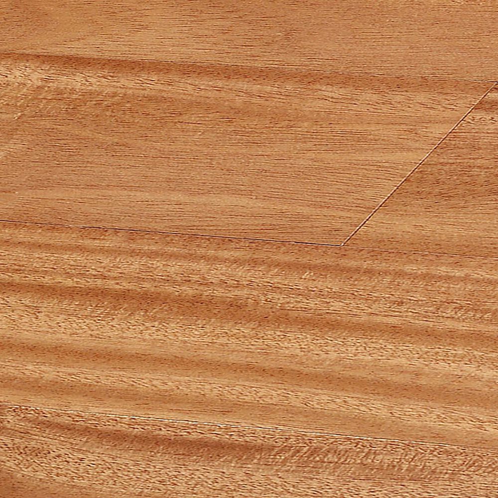 Herregan Classico Amendoim Hardwood, , large