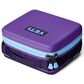 YETI Daytrip 3L Insulated Lunch Box in Pace Purple and Blue, , large