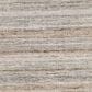 Surya Lily 5" x 7"6" Light Beige, Caramel, Charcoal and Off-White Indoor/Outdoor Area Rug, , large