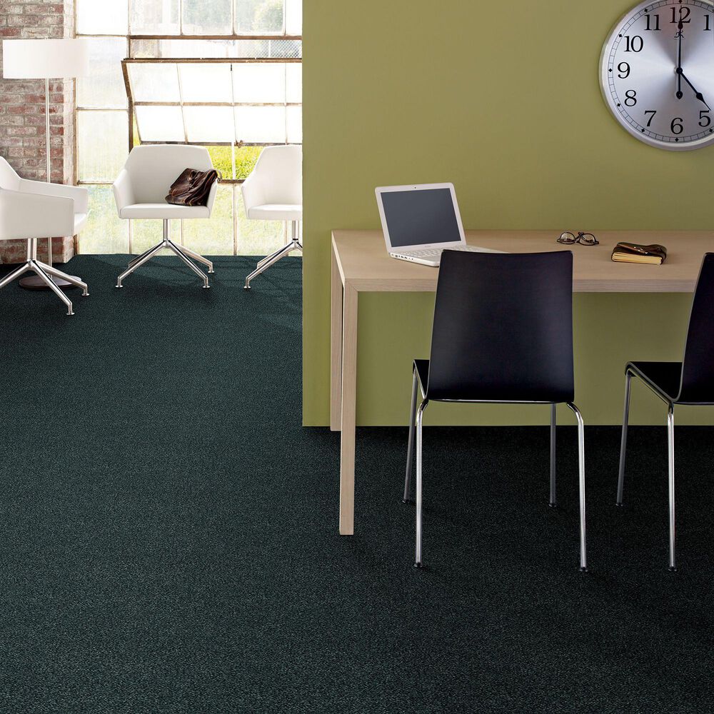 Shaw Find Your Comfort TT II Carpet in Hanging Vine, , large