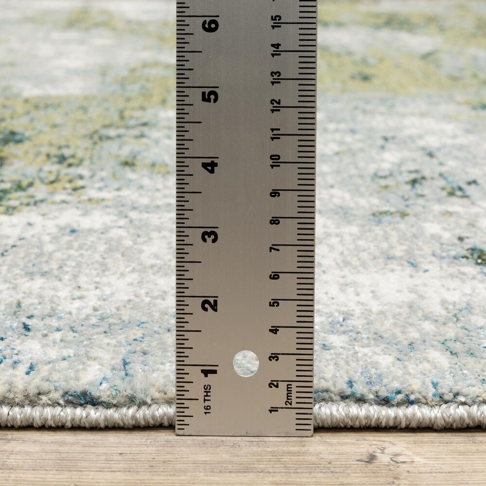 Other 5.25 X 7.25, , large
