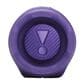 JBL Charge 6 Waterproof Bluetooth Speaker in Purple, , large