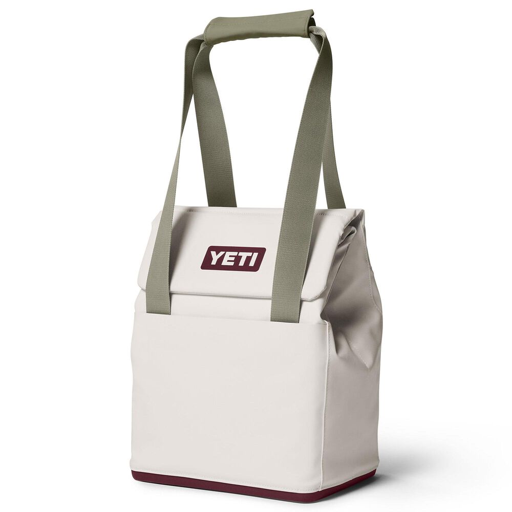 YETI Daytrip 14L Insulated Tote Bag in Aspen, Pampa and Wild Vine, , large