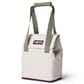 YETI Daytrip 14L Insulated Tote Bag in Aspen, Pampa and Wild Vine, , large