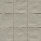 MS International Zest Aloe 4" x 4" Ceramic Mosaic Tile, , large