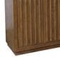 Jofran Maven Sideboard in Chestnut, , large