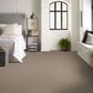 Shaw Block Party Carpet in Cameo, , large