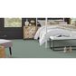 Masland Rivulet Carpet in Montgomery, , large