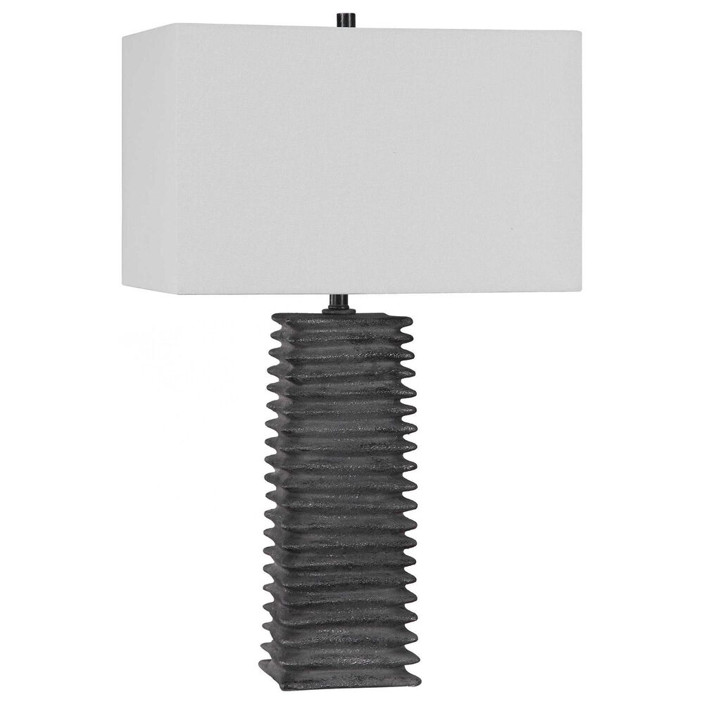 Uttermost Sanderson Table Lamp, , large