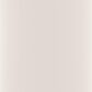 Apple Watch SE 3 (GPS) 44mm Aluminum Case with Sport Band - S/M in Starlight and 2-Year AppleCare+, , large