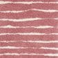 Safavieh Venus Shag VNS603U 5"3" x 7"6" Pink and Ivory Area Rug, , large