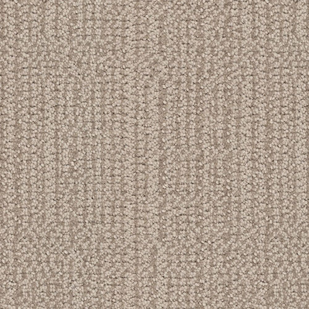 Fabrica Occasion Carpet in Parade, , large