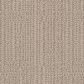 Fabrica Occasion Carpet in Parade, , large