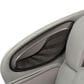 Osaki 3D Pro Admiral Massage Chair in Grey, , large