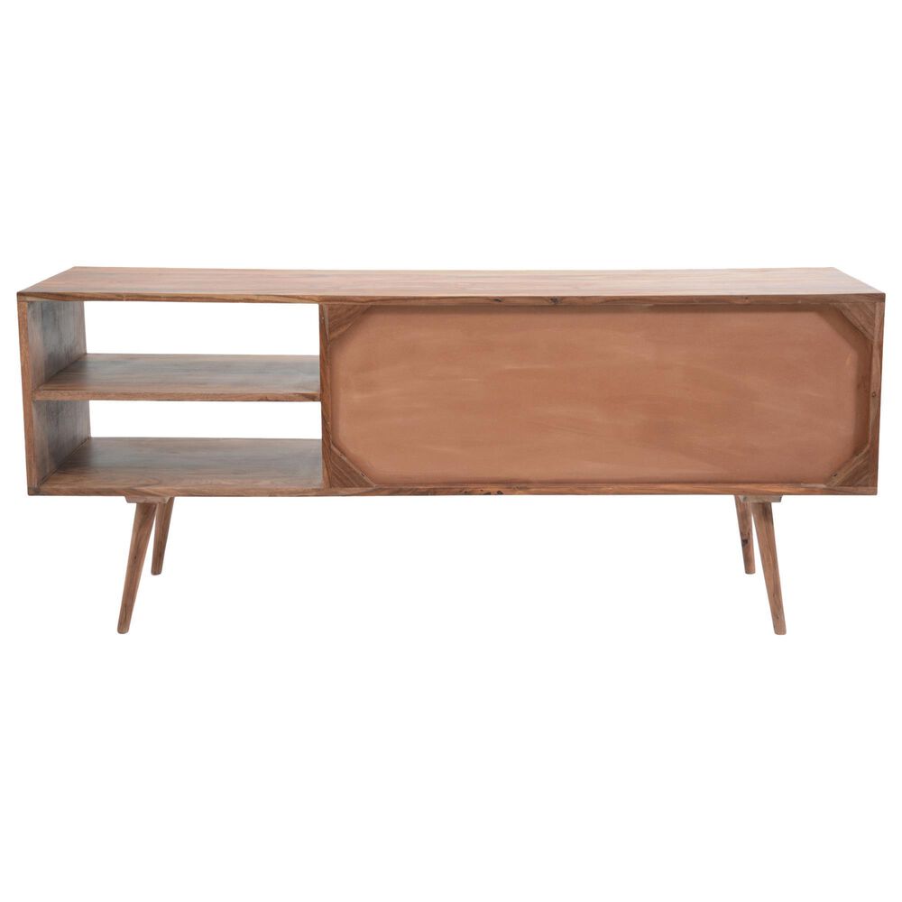 Moe&#39;s Home Collection O2 TV Stand in Natural, , large