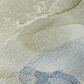 Dalyn Rug Company Odyssey 2"3" x 7"6" Sky Runner, , large