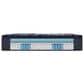 Serta Perfect Sleeper X Quilted Hybrid Max Firm Pillow Top King Mattress, , large