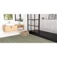 Armstrong Lutea Paradise Restful Ecru 7" x 60" Luxury Vinyl Plank, , large