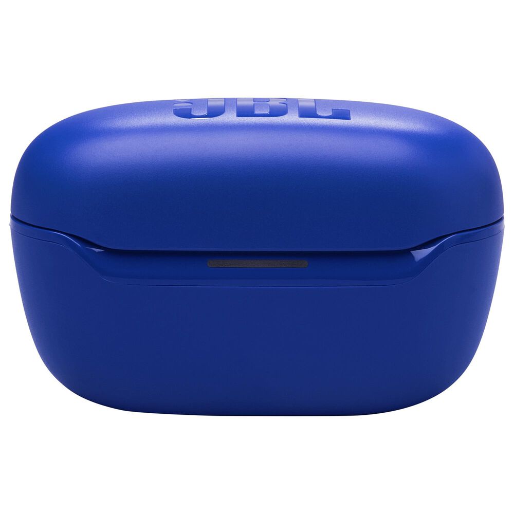 JBL Endurance Race 2 True Wireless Earbuds in Blue, , large