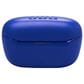 JBL Endurance Race 2 True Wireless Earbuds in Blue, , large