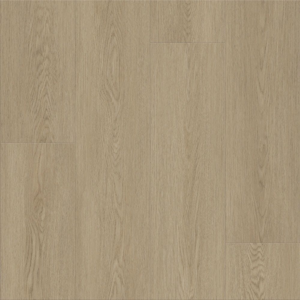 Shaw Dwell Light Roast 9" x 60" Luxury Vinyl Plank, , large