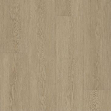 Shaw Dwell Light Roast 9" x 60" Luxury Vinyl Plank, , large
